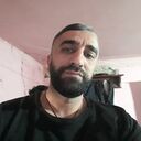   ,   , 40 ,   c 