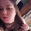 ���������� ������, ���� ������� ��������, 34 ����, ������������ ��� ������, ����� � ���������, c�������� ���������, ���������