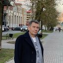  ,   , 58 ,   ,   , c 