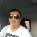  -,   , 45 ,   c 