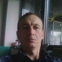  ,   , 51 ,     , c 