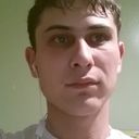 ���������� ������, ���� ������� ������, 35 ���, ������������ ��� ������