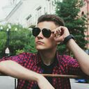 ���������� ���������, ���� ������� �������, 26 ���, ������������ ��� ������, ����� � ���������, ���������