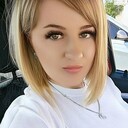  --,   , 35 ,   ,   