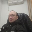 ���������� ������, ���� ������� �������, 53 ����, ������������ ��� ������, ����� � ���������, c�������� ���������, ���������