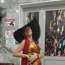  ,   , 55 ,     , c , 