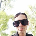 ���������� ������, ���� ������� �������, 30 ���, ������������ ��� ������, ����� � ���������, c�������� ���������