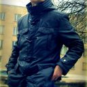  ,   Maxxi, 36 ,   ,   , c , 
