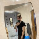 ���������� ������-��-����, ���� ������� �������, 27 ���, ������������ ��� ������, ����� � ���������