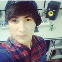  ,   Zuhriddin, 37 ,   