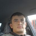  ,   Bohodir, 41 ,   