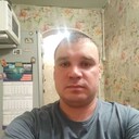  ,   , 29 ,   c 
