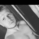 ���������� ������-��-����, ���� ������� �����, 36 ���, ������������ ��� ������, ����� � ���������