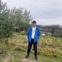   ,   , 49 ,   ,   , c 