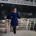  ,   , 54 ,  