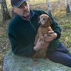  ,   Djatjka, 59 ,   