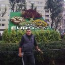 ���������� ����-�������, ���� ������� �����, 37 ���, ������������ ��� ������, ����� � ���������, c�������� ���������