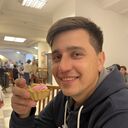  ,   VIKTAR, 39 ,   ,   , c , 