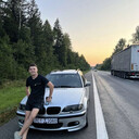 ���������� �����-���������, ���� ����� ������, 25 ���, ������������ ��� ������, ����� � ���������