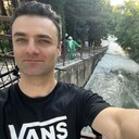  Kemerburgaz,   Alper, 33 ,   ,   