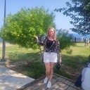  ,   , 49 ,   ,   , c 