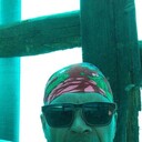 ���������� �����������, ���� ������� ������, 49 ���, ������������ ��� ������, ����� � ���������, ���������