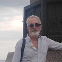 ,   , 68 ,   c 
