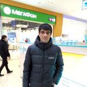  ,   , 34 ,   ,   