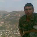 ���������� �����, ���� ������� Hke, 35 ���, ������������ ��� ������