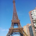 ���������� �����������, ���� ������� ������, 56 ���, ������������ ��� ������, ����� � ���������, c�������� ���������