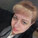  -,   , 45 ,   