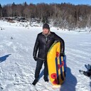 ���������� ���������, ���� ������� �������, 39 ���, ������������ ��� ������, ����� � ���������, c�������� ���������