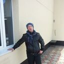 ���������� �������, ���� ������� ������, 46 ���, ������������ ��� ������, ����� � ���������, c�������� ���������