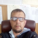  ,   , 47 ,   ,   , c , 