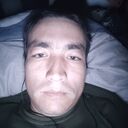 ���������� ������, ���� ������� ����, 34 ����, ������������ ��� ������, ����� � ���������