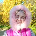  -,   , 66 ,   ,   