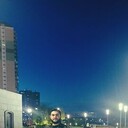 ���������� ������, ���� ����� Murad, 25 ���, ������������ ��� ������, ����� � ���������