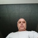 ���������� ����, ���� ������� ������, 46 ���, ������������ ��� ������, ����� � ���������, c�������� ���������, ���������