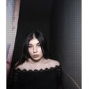 ���������� �����-���������, ���� ������� �������, 25 ���, ������������ ��� ������, ����� � ���������