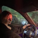 ���������� ����, ���� ������� ����, 27 ���, ������������ ��� ������, ����� � ���������