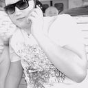 ���������� �������, ���� ������� Izzat, 34 ����, ������������ ��� ������, ����� � ���������, c�������� ���������