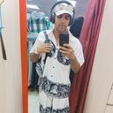  ,   , 30 ,   ,   