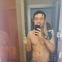 ���������� �����, ���� ������� EE, 30 ���, ������������ ��� ������, ����� � ���������