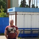 ���������� �����, ���� ������� �������, 53 ����, ������������ ��� ������, ����� � ���������, c�������� ���������