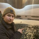  ,   , 24 ,   ,   , c , 