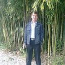  ,   36, 50 ,   