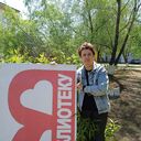 ���������� ������, ���� ������� ��������, 59 ���, ������������ ��� ������, ����� � ���������