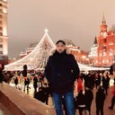  -,   , 45 ,     , c 