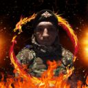 ���������� ������, ���� ������� �������, 34 ����, ������������ ��� ������, ����� � ���������, c�������� ���������