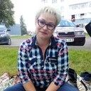 ���������� ���������, ���� ������� �����, 53 ����, ������������ ��� ������, ����� � ���������, c�������� ���������